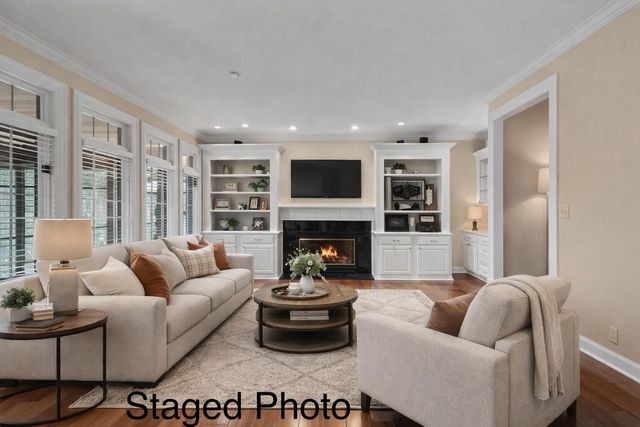 117 Lake Point Drive, Richmond, KY 40475