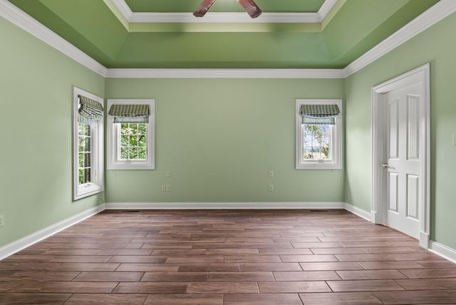 117 Lake Point Drive, Richmond, KY 40475
