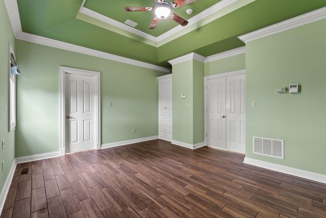 117 Lake Point Drive, Richmond, KY 40475