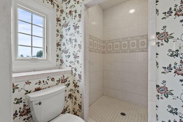 117 Lake Point Drive, Richmond, KY 40475