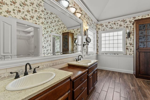 117 Lake Point Drive, Richmond, KY 40475