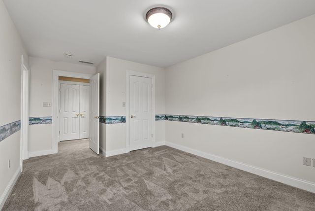 117 Lake Point Drive, Richmond, KY 40475