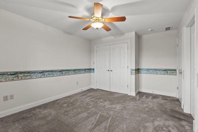 117 Lake Point Drive, Richmond, KY 40475