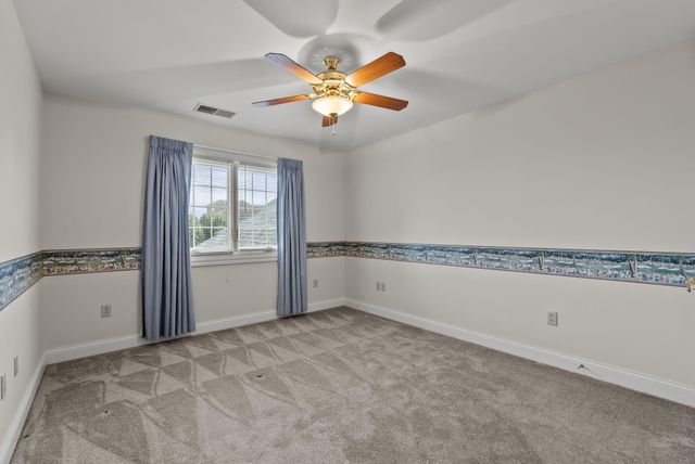 117 Lake Point Drive, Richmond, KY 40475