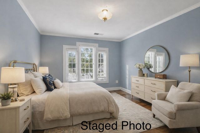 117 Lake Point Drive, Richmond, KY 40475
