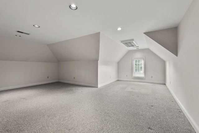 117 Lake Point Drive, Richmond, KY 40475