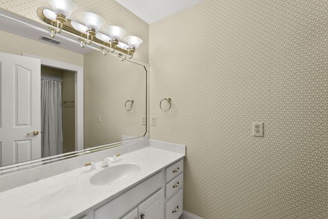 117 Lake Point Drive, Richmond, KY 40475
