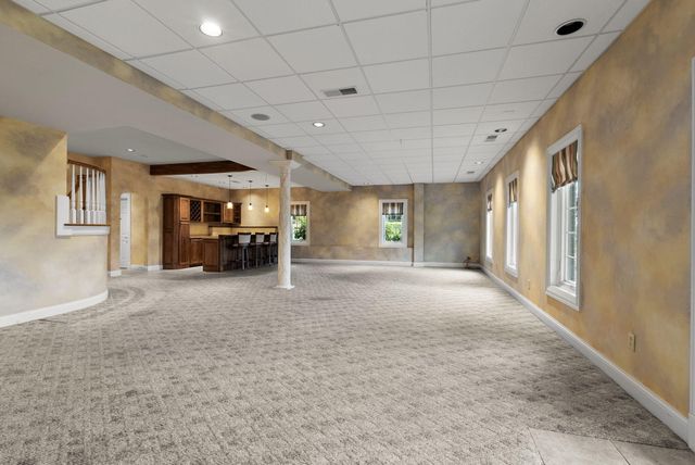 117 Lake Point Drive, Richmond, KY 40475
