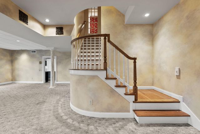 117 Lake Point Drive, Richmond, KY 40475