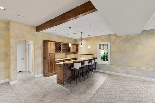 117 Lake Point Drive, Richmond, KY 40475