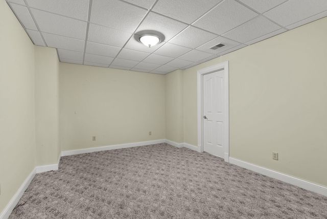 117 Lake Point Drive, Richmond, KY 40475