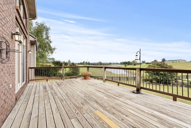 117 Lake Point Drive, Richmond, KY 40475