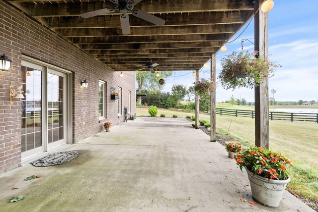 117 Lake Point Drive, Richmond, KY 40475