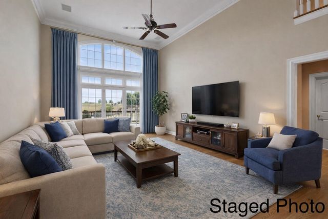 117 Lake Point Drive, Richmond, KY 40475