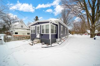 313 Rice Street, Adrian, MI 49221