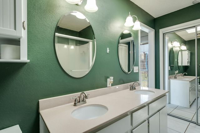 5306 LONG LEAF DRIVE, Wichita Falls, TX 76310