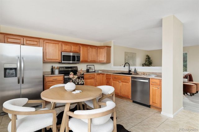 1342 Bluebird Street, Brighton, CO 80601