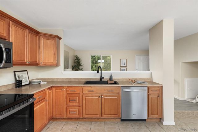 1342 Bluebird Street, Brighton, CO 80601