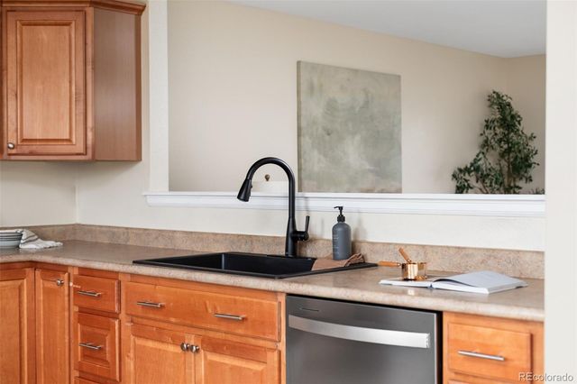 1342 Bluebird Street, Brighton, CO 80601