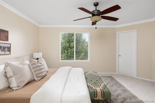 1342 Bluebird Street, Brighton, CO 80601