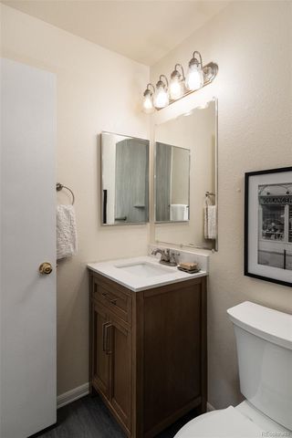 1342 Bluebird Street, Brighton, CO 80601