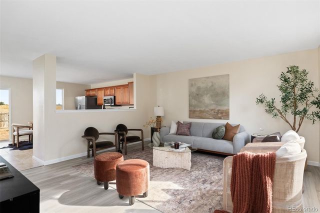 1342 Bluebird Street, Brighton, CO 80601