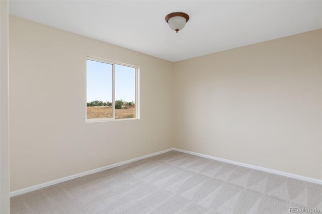 1342 Bluebird Street, Brighton, CO 80601