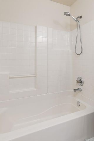 1342 Bluebird Street, Brighton, CO 80601