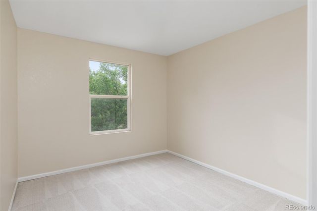 1342 Bluebird Street, Brighton, CO 80601