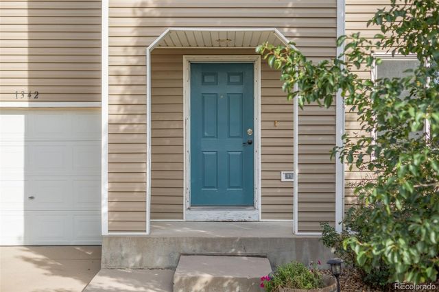 1342 Bluebird Street, Brighton, CO 80601