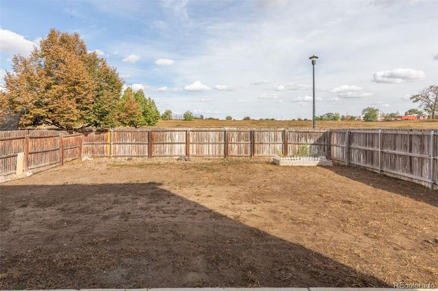1342 Bluebird Street, Brighton, CO 80601
