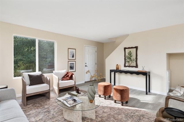 1342 Bluebird Street, Brighton, CO 80601
