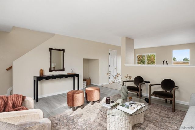 1342 Bluebird Street, Brighton, CO 80601