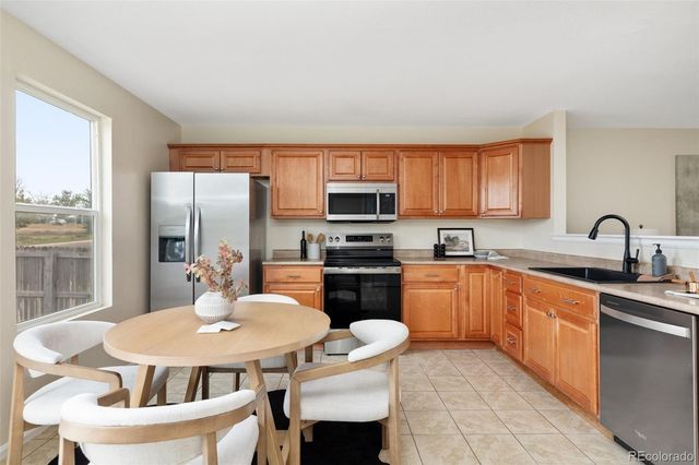 1342 Bluebird Street, Brighton, CO 80601