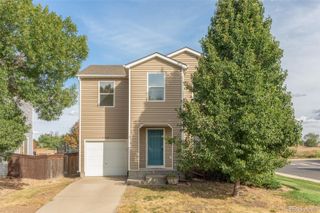 1342 Bluebird Street, Brighton, CO 80601