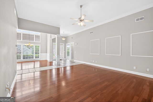 564 Richmond Place, Loganville, GA 30052