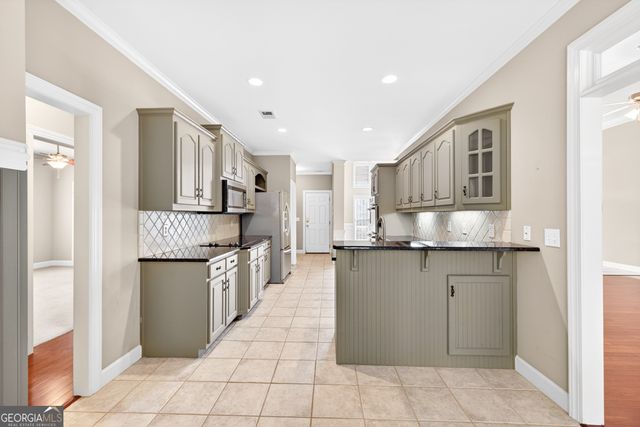 564 Richmond Place, Loganville, GA 30052