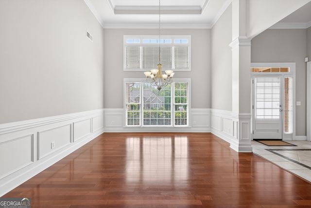 564 Richmond Place, Loganville, GA 30052