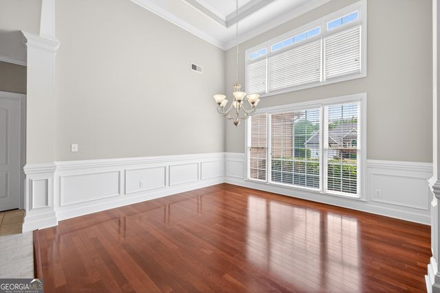 564 Richmond Place, Loganville, GA 30052