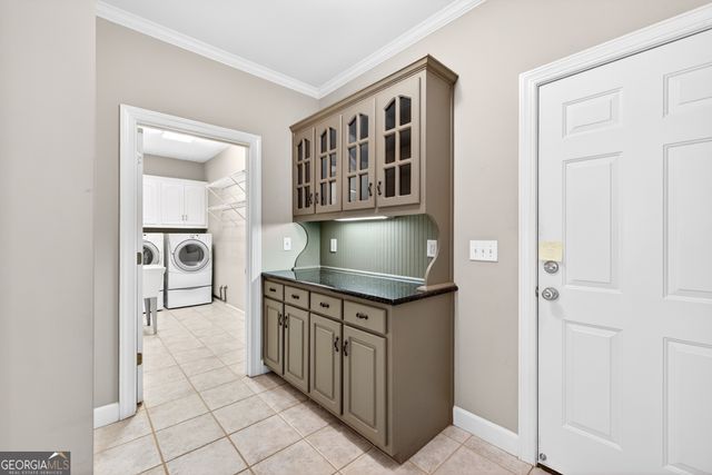564 Richmond Place, Loganville, GA 30052