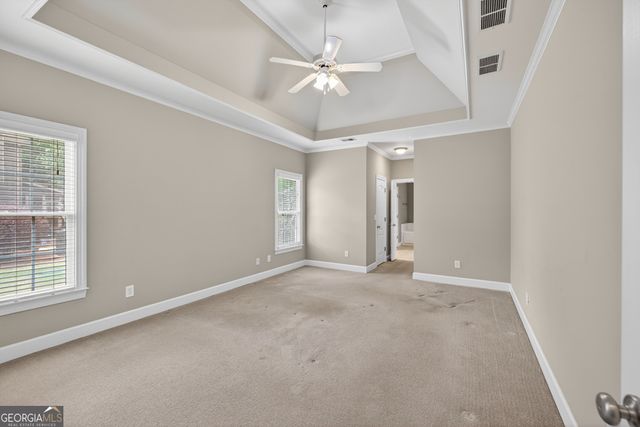 564 Richmond Place, Loganville, GA 30052
