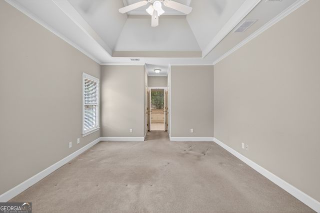 564 Richmond Place, Loganville, GA 30052