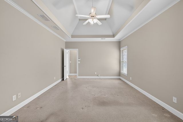 564 Richmond Place, Loganville, GA 30052