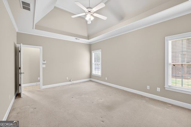 564 Richmond Place, Loganville, GA 30052
