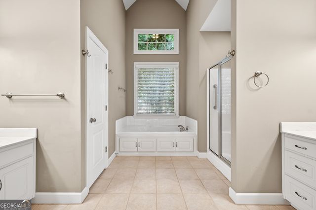 564 Richmond Place, Loganville, GA 30052