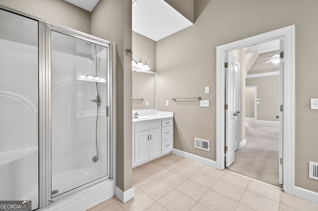 564 Richmond Place, Loganville, GA 30052