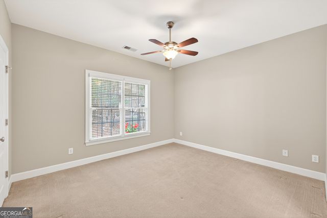 564 Richmond Place, Loganville, GA 30052
