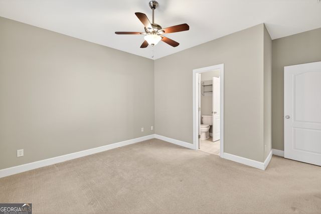 564 Richmond Place, Loganville, GA 30052