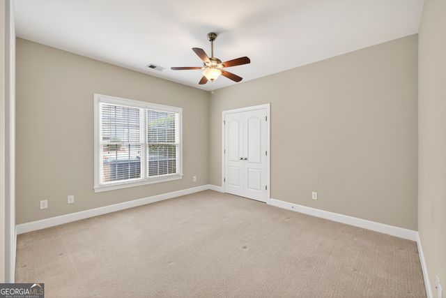 564 Richmond Place, Loganville, GA 30052