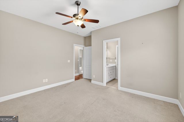 564 Richmond Place, Loganville, GA 30052